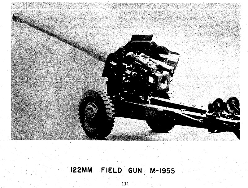 soe-fieldgun.jpg