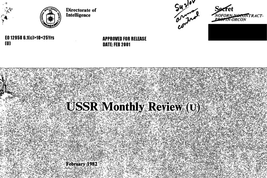 ussr-review