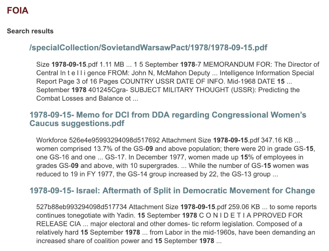 Screenshot 2018-12-23 at 22.23.24.png