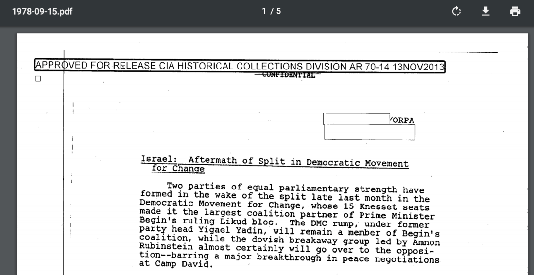 Screenshot 2018-12-23 at 22.27.48.png