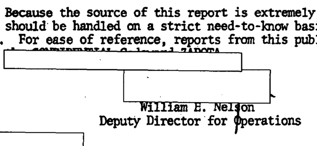 Screenshot 2018-12-26 at 0.22.05.png